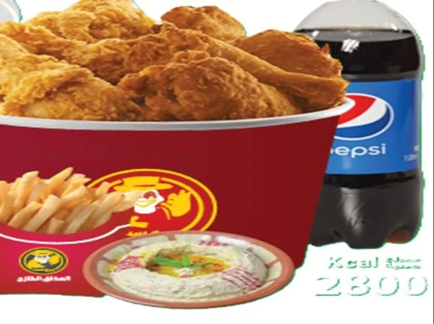 عائلة بروست 43