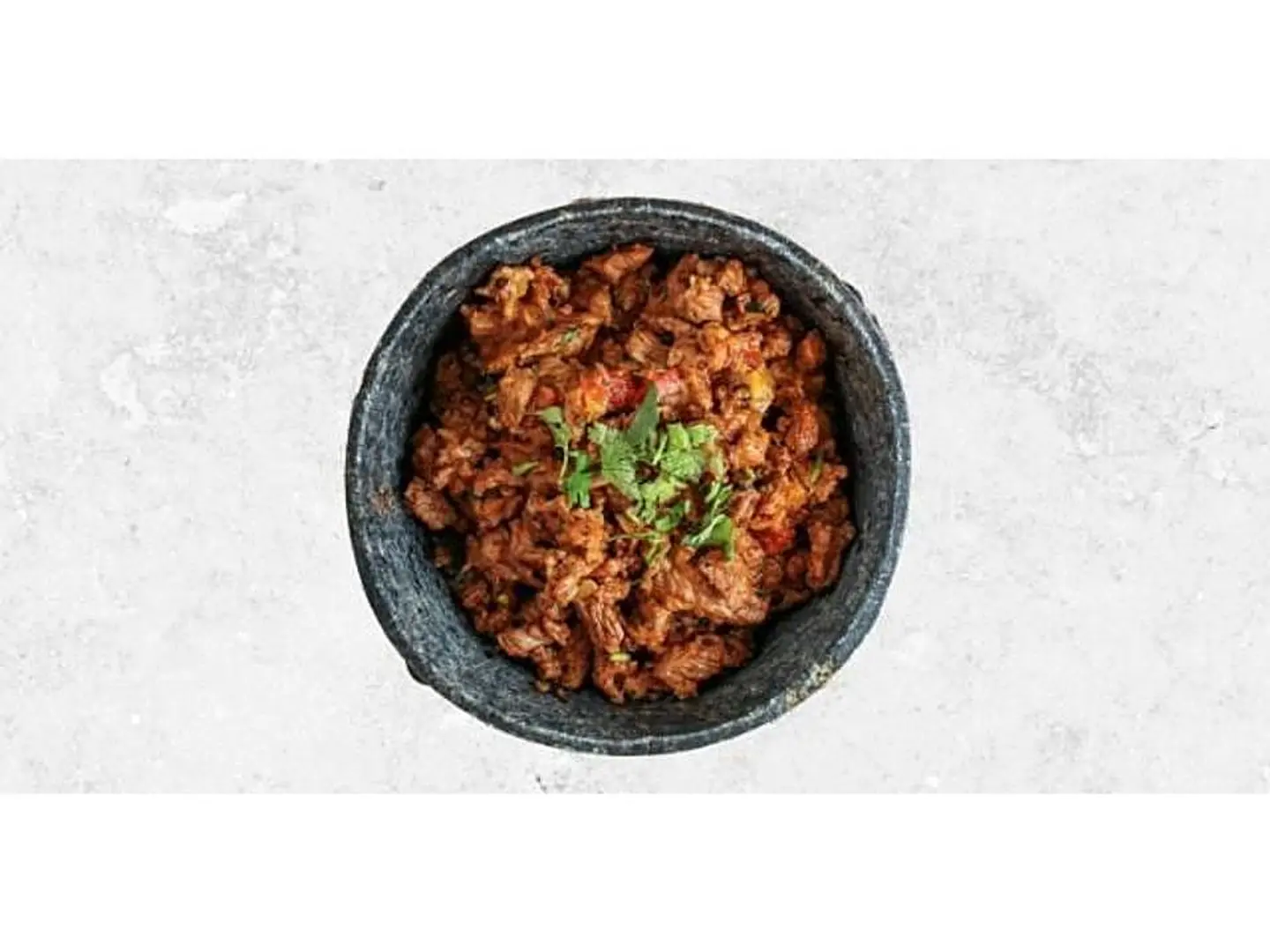 Fahsah Baladi Meat