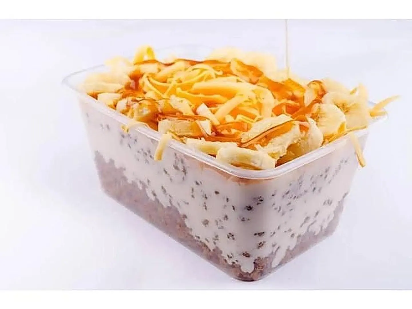 فته عريكة طبقات