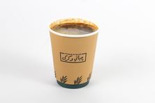 بلاك امريكانو