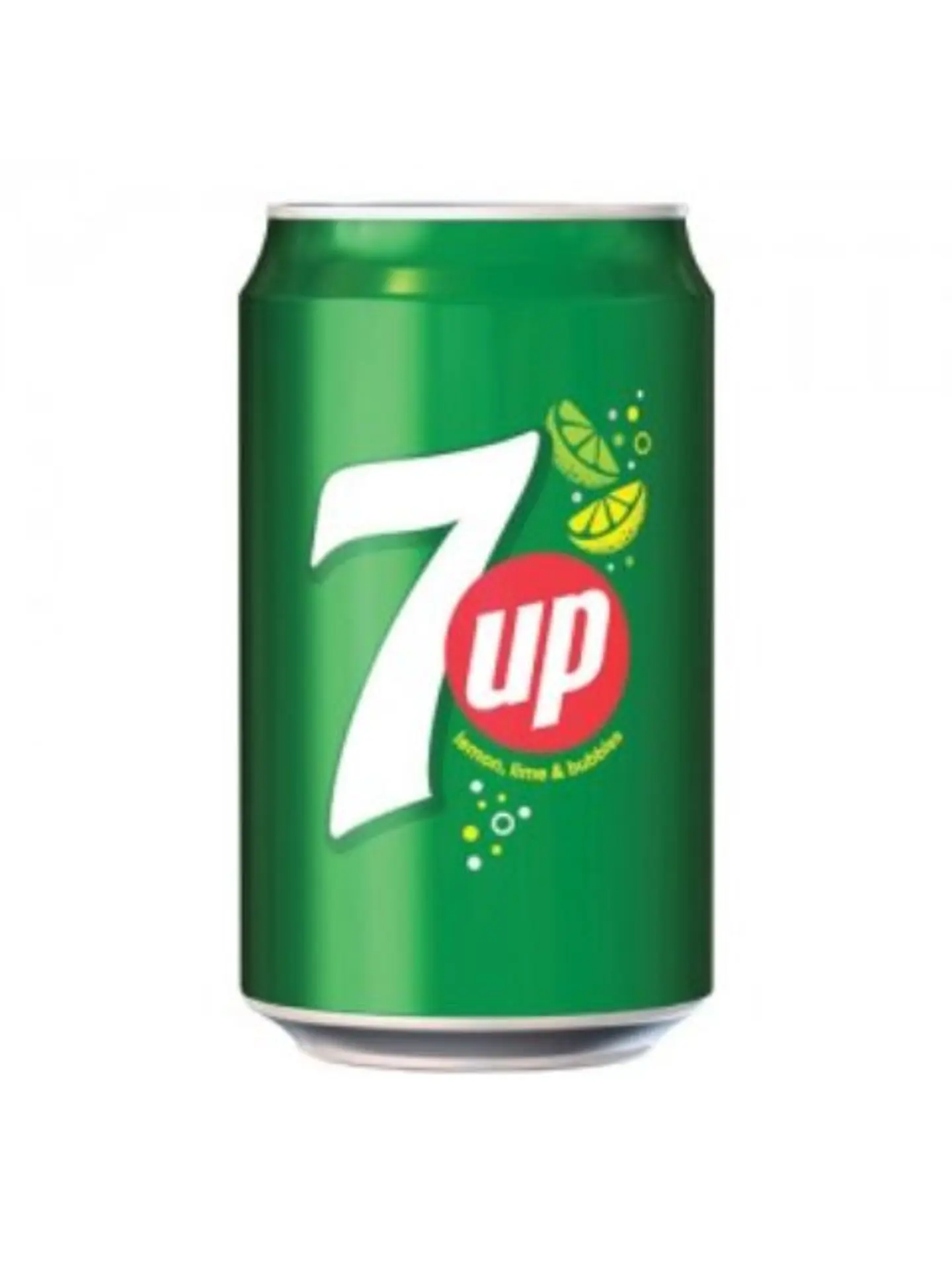 Seven Up