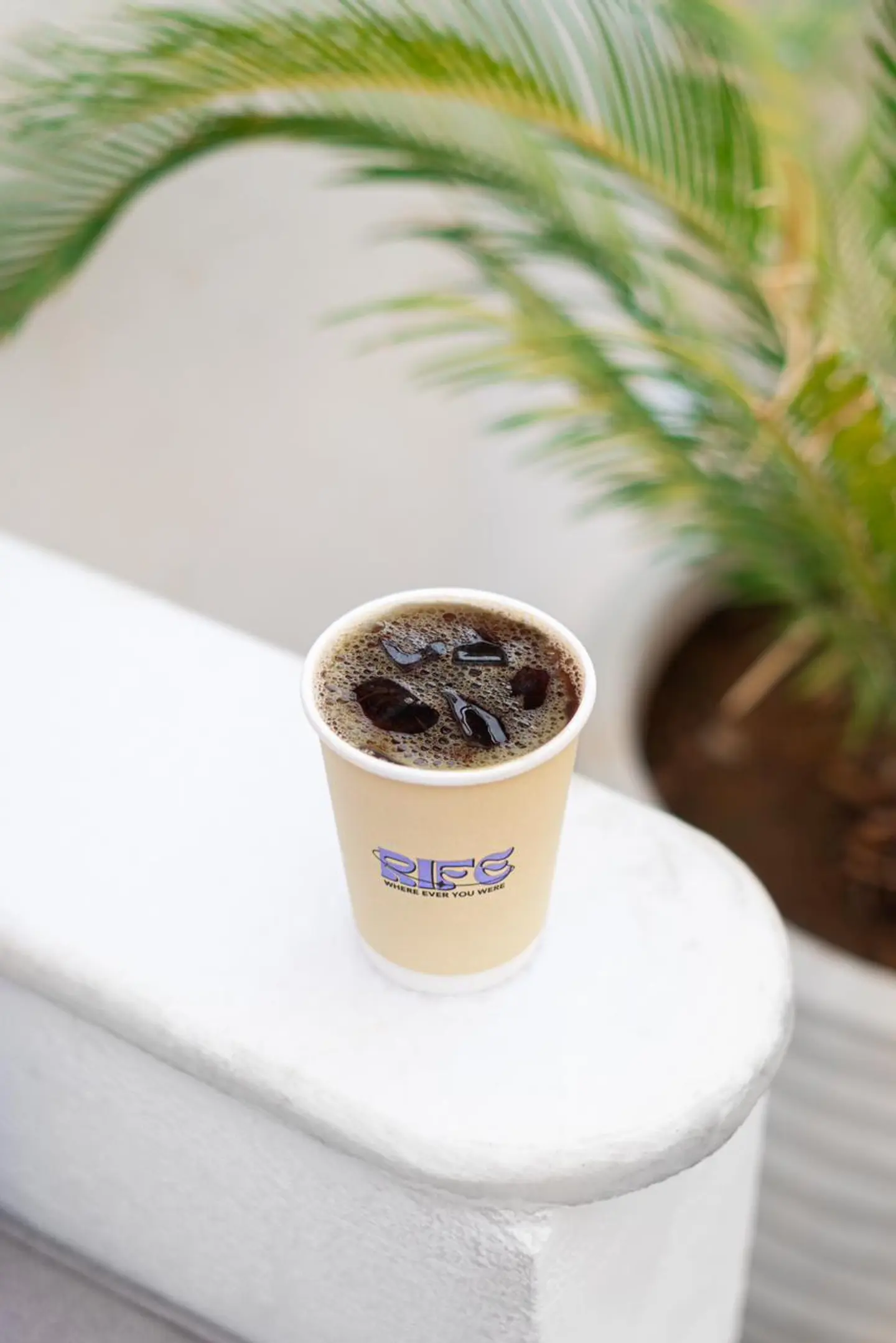 في 60 بارد