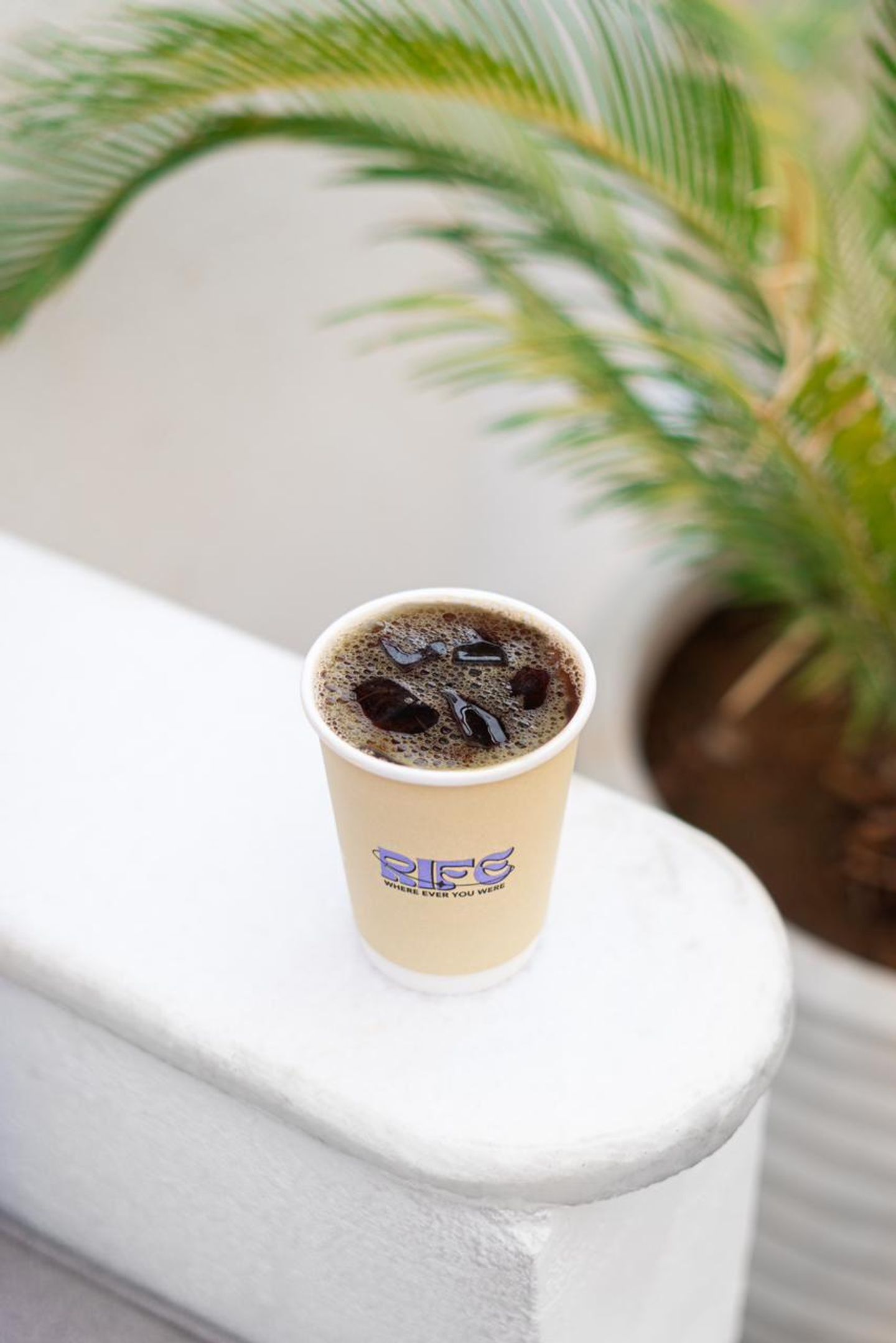 في 60 بارد