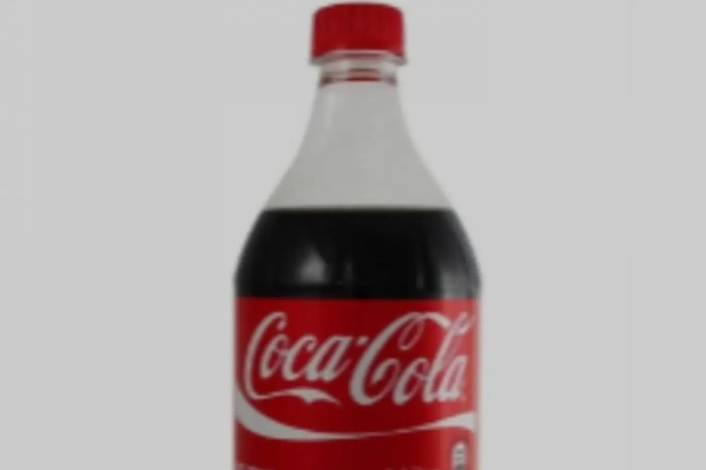 كولا وسط