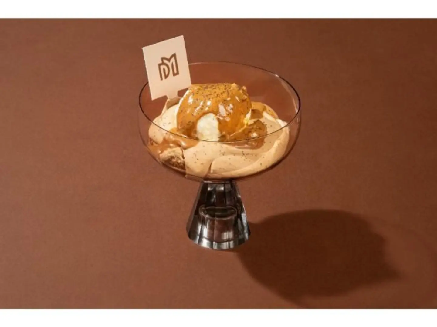 بودينق تيراميسو