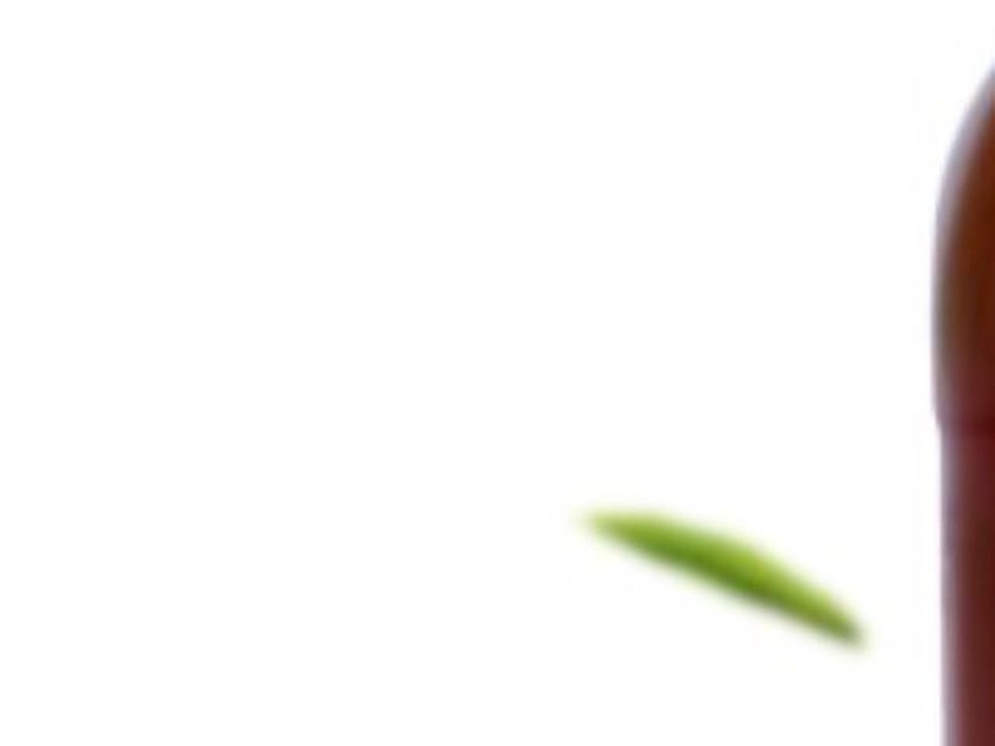 Olive Oil And Lemon Sauce