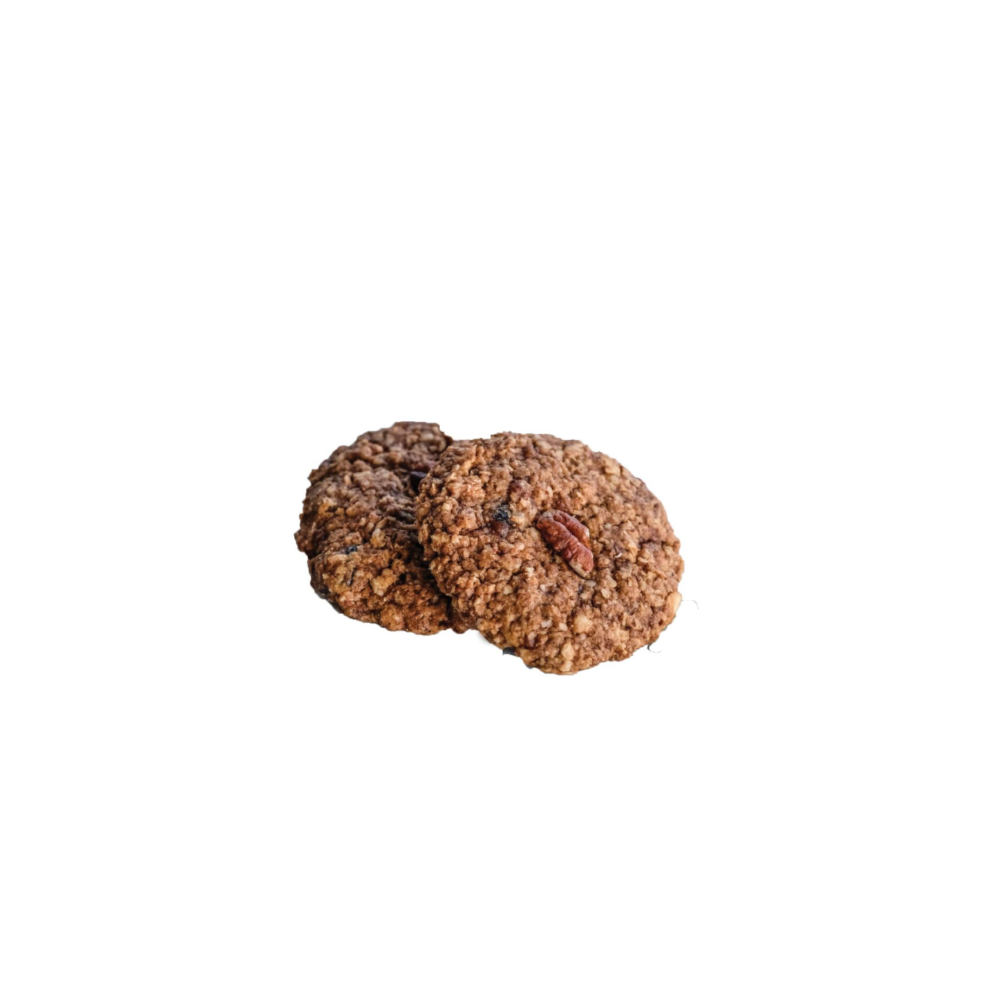 كوكيز نباتية
