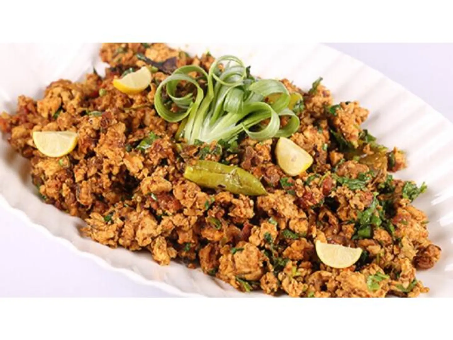 Qeema