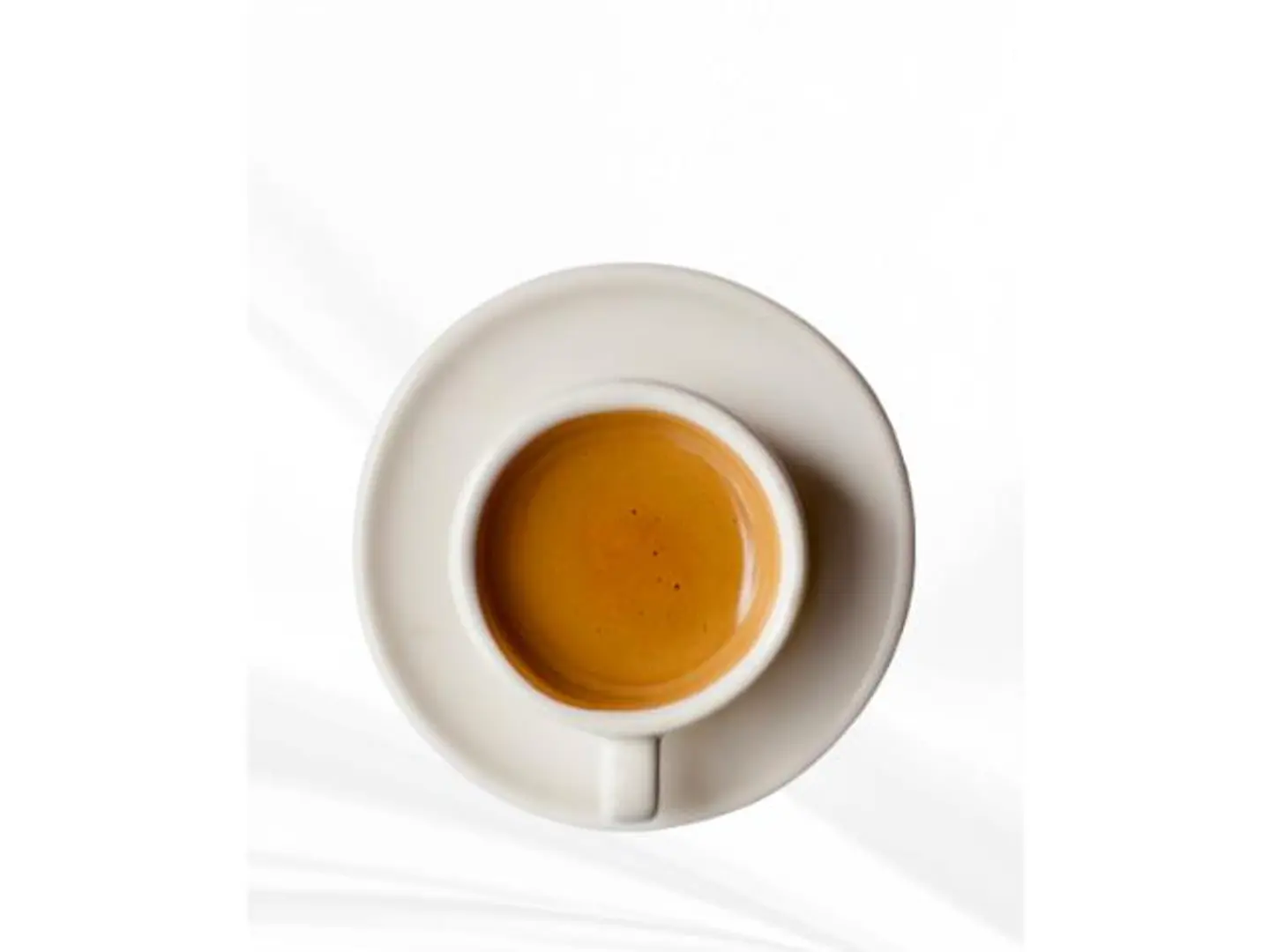 اسبريسو سنقل