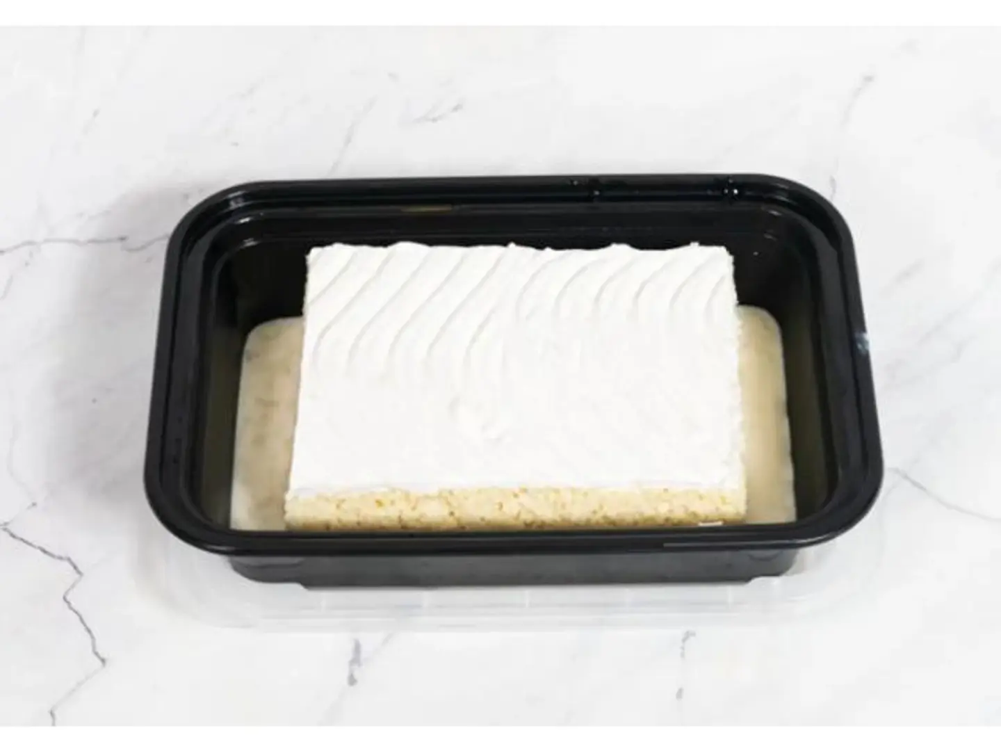 قشطوطة سادة