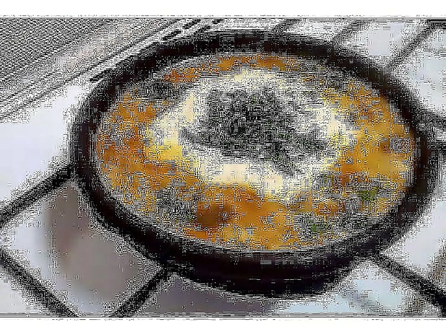 سلتة تونة