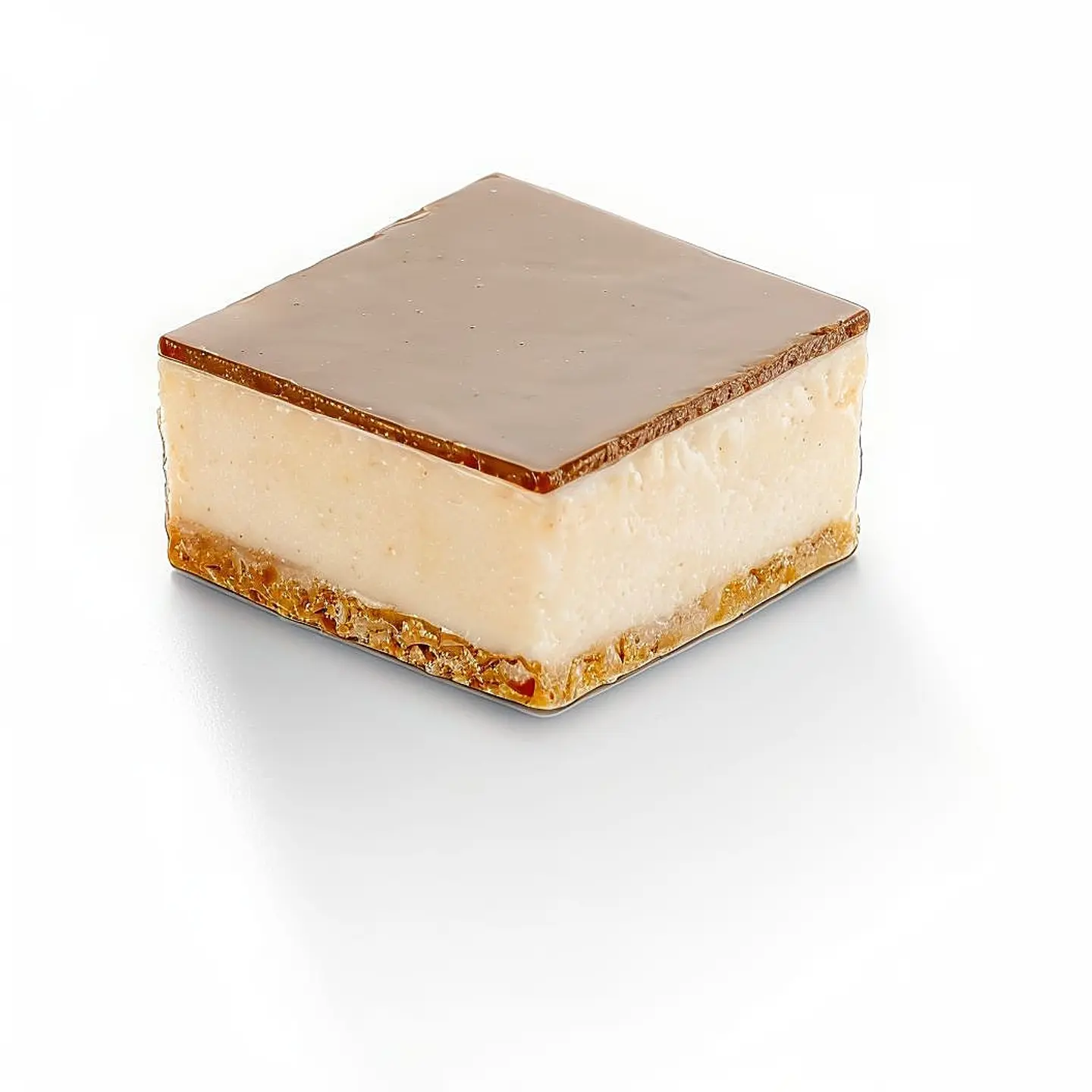 منش ملت صغير