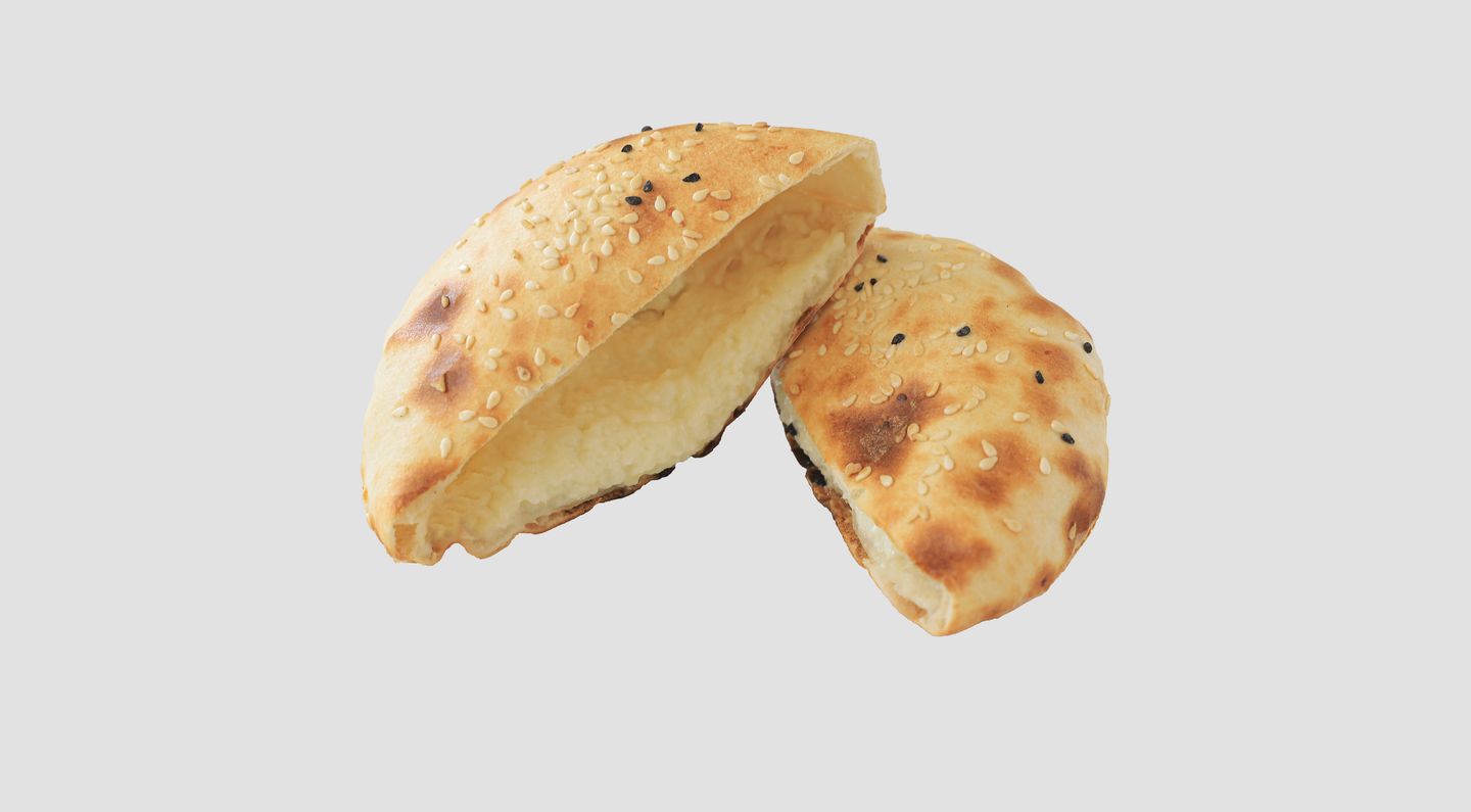 Akkawi