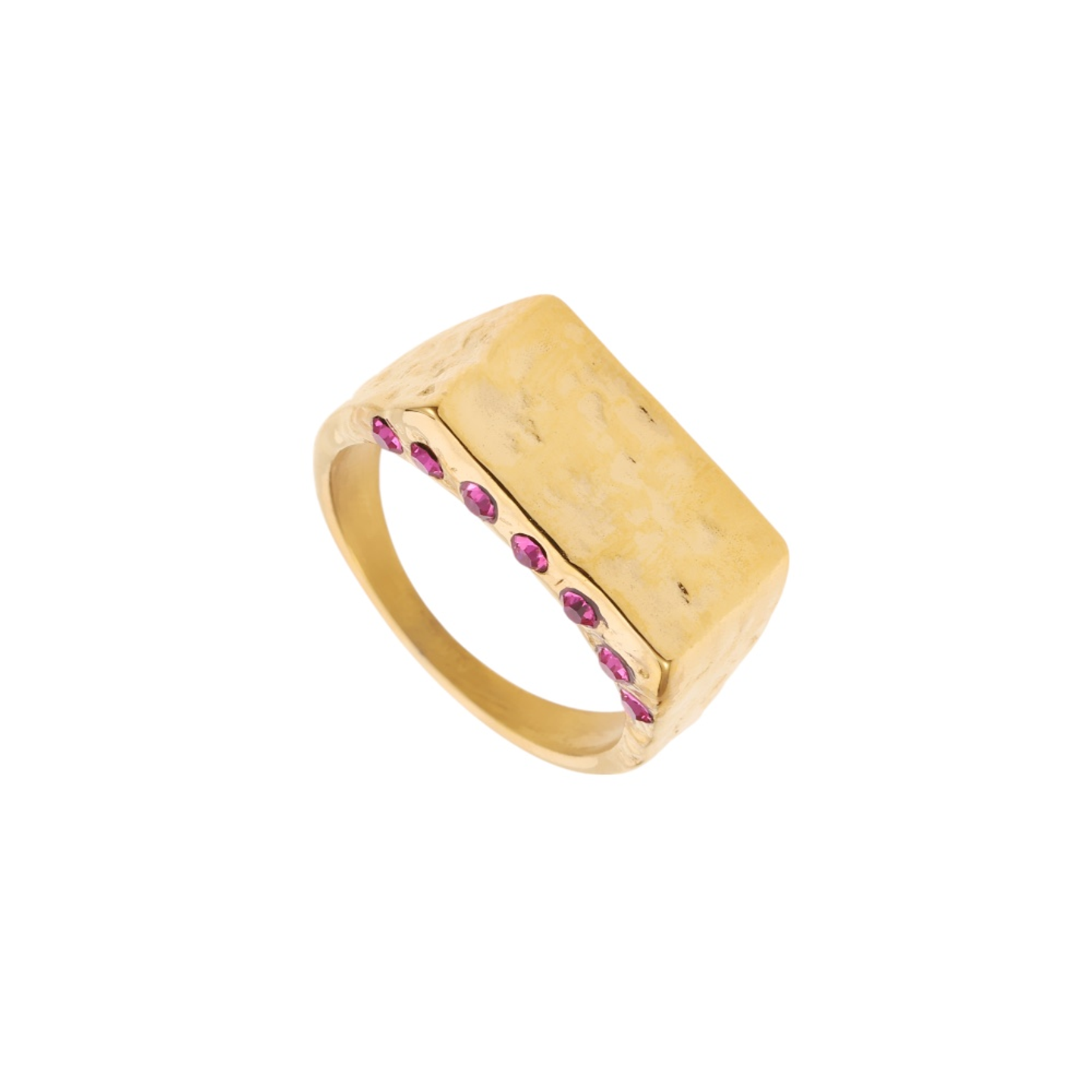 Brenda Ring 6