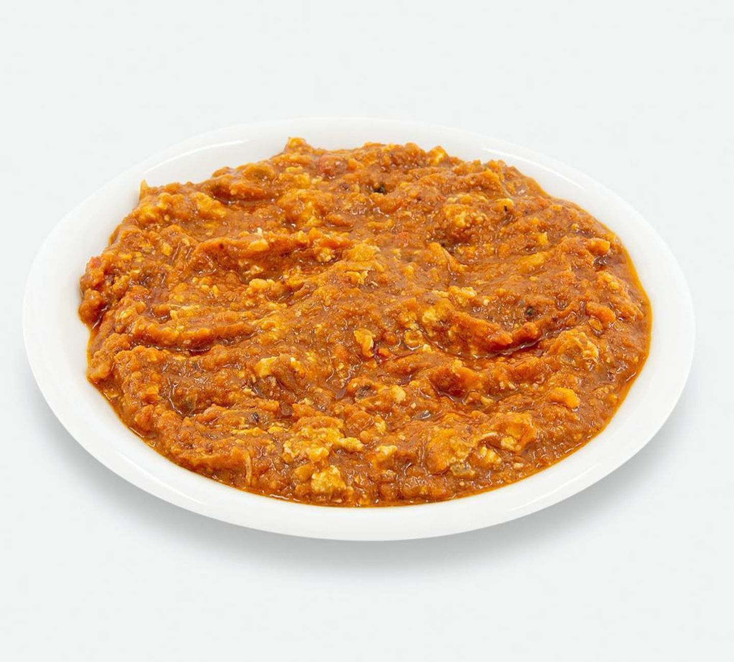 بزاليا مع تونة
