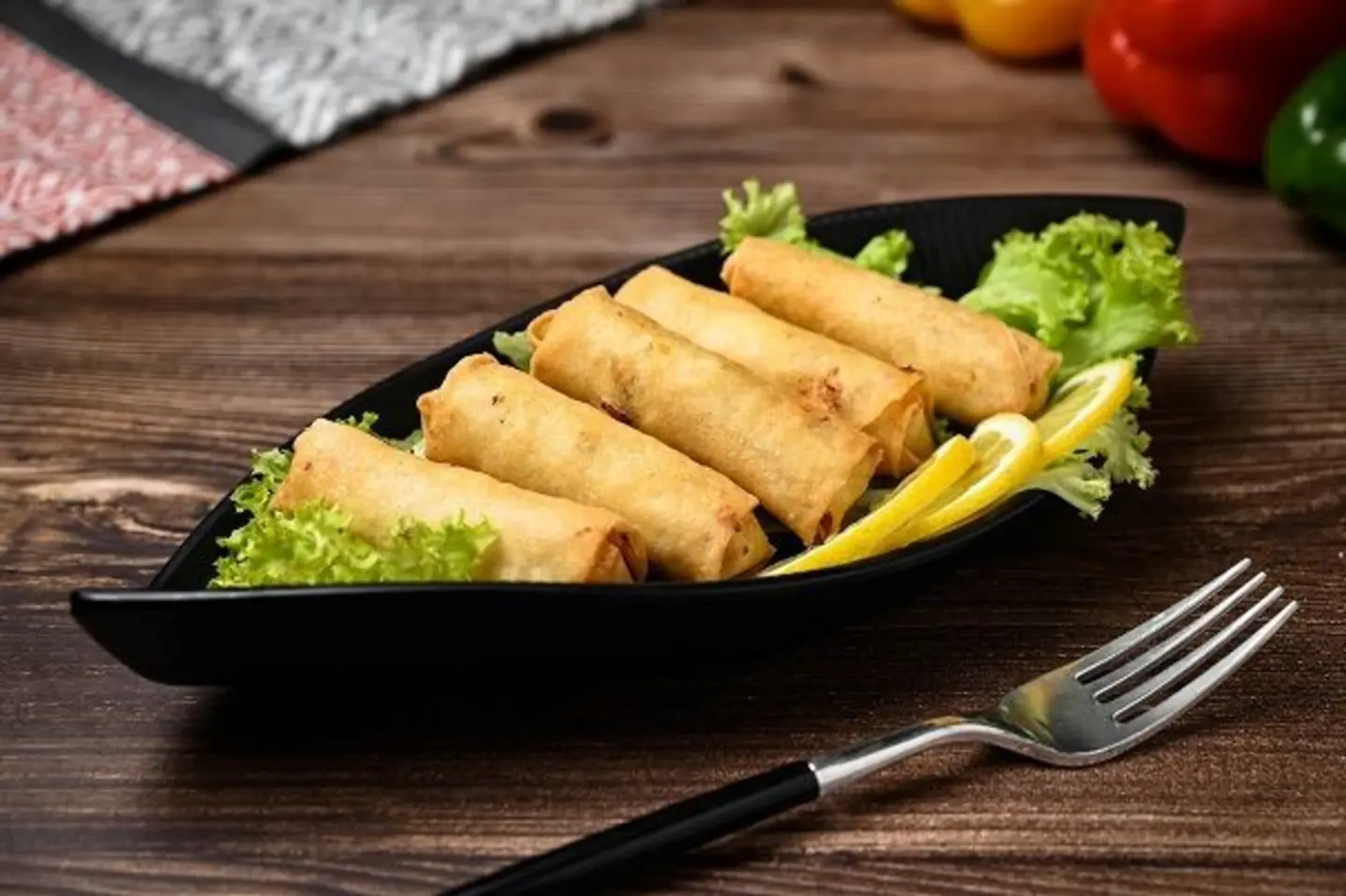 رقاقات جبنة