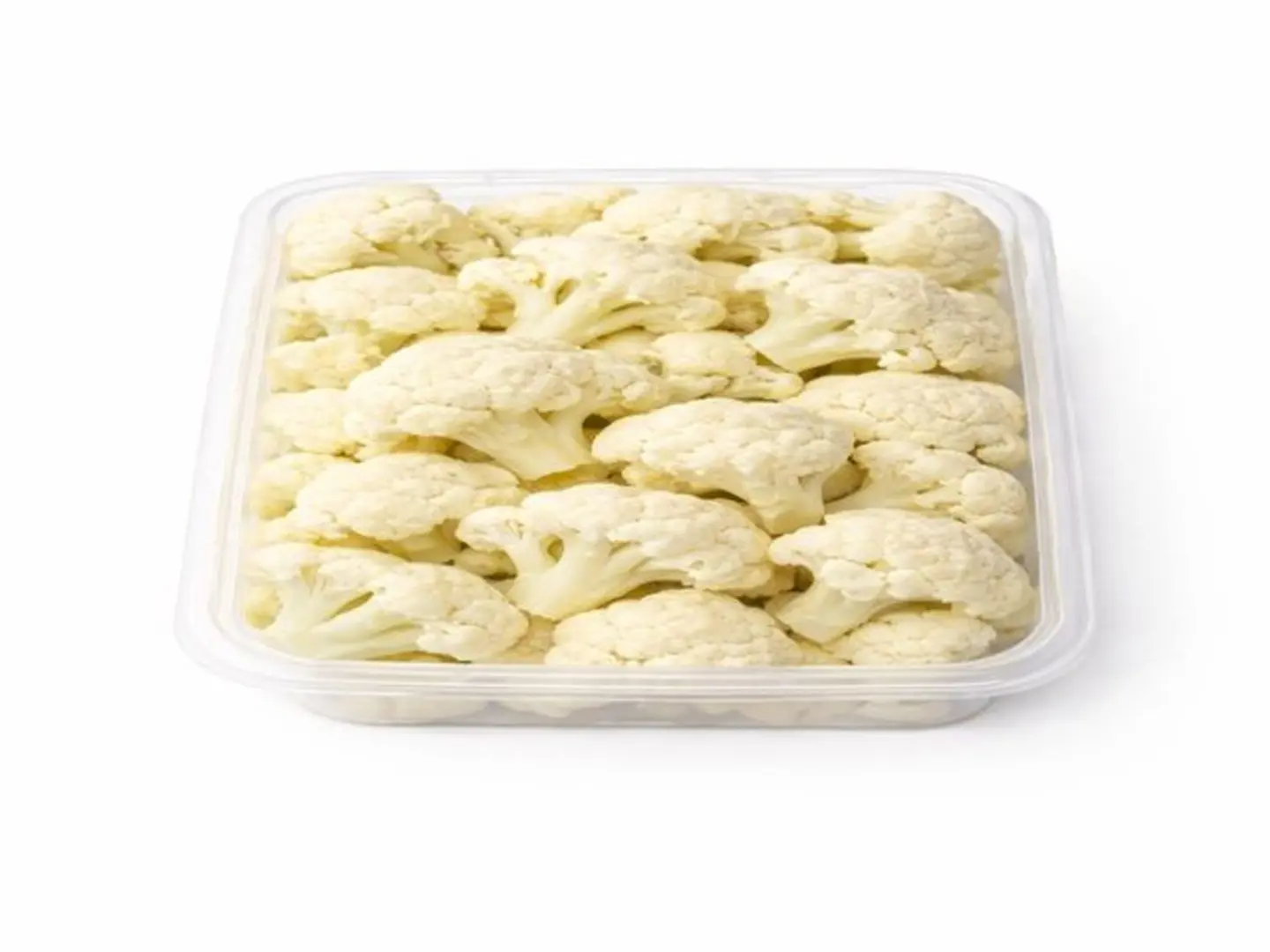 Cauliflower
