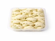 زهرة