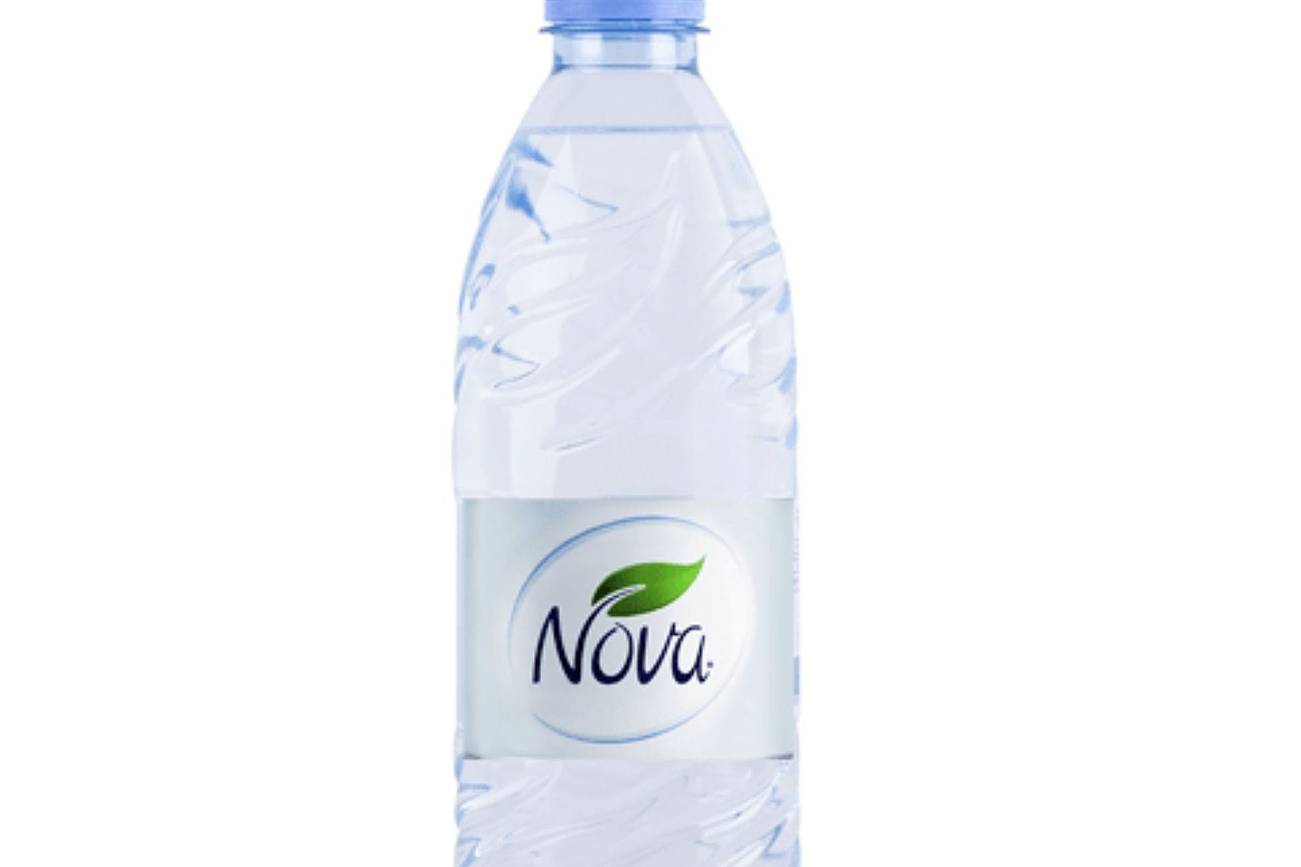 ماء نوفا -