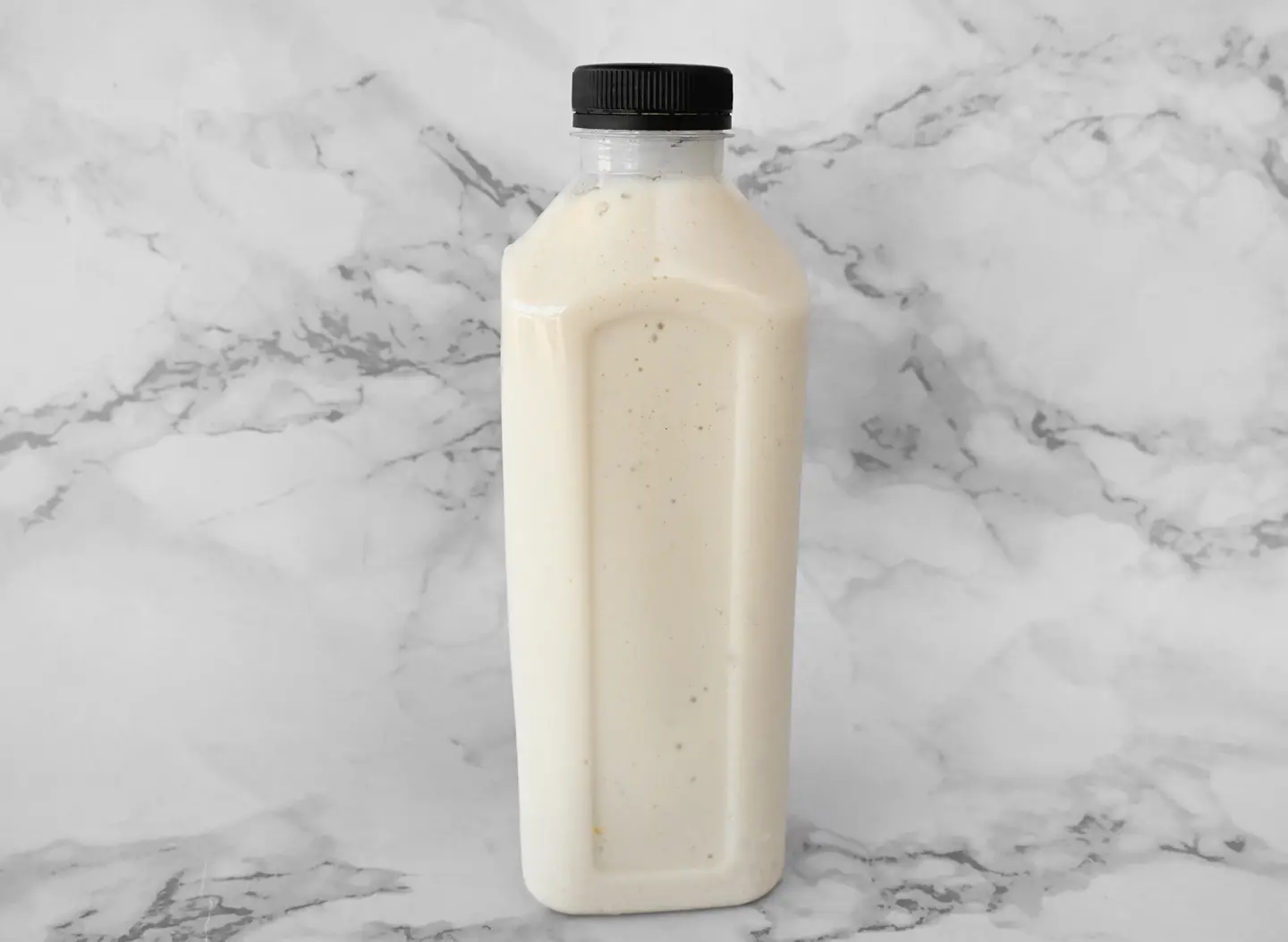 Gallon Guava