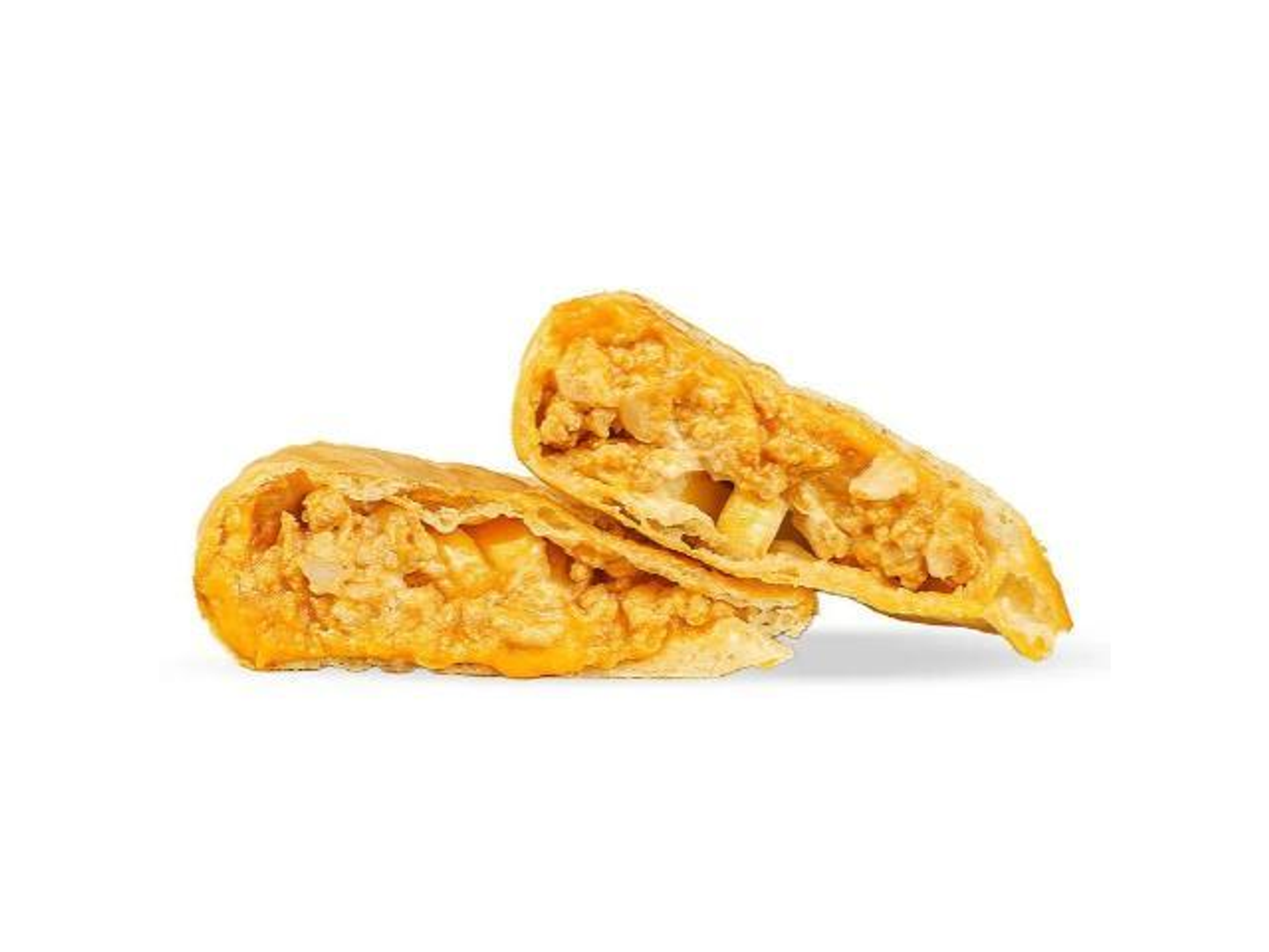 Chicken And Cheese Pie