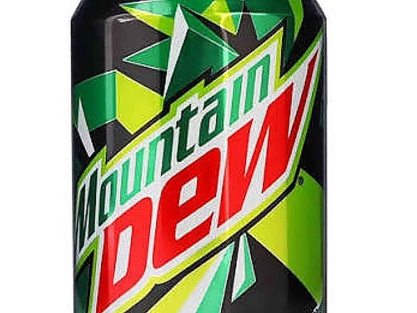 Dio