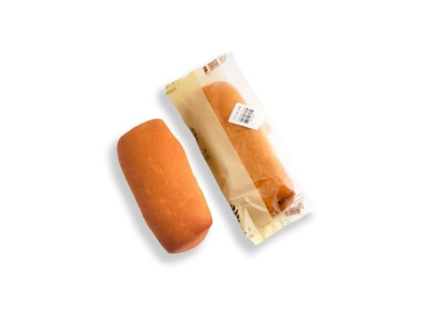 Cream Cheese Sandwich
