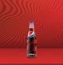 بيبسي
