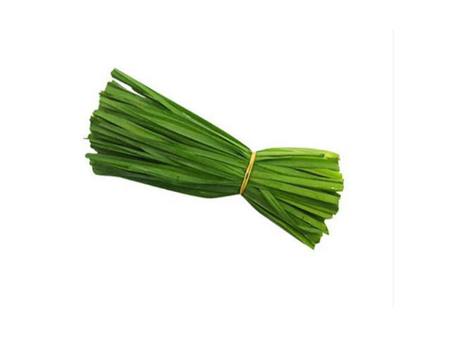 Leeks Bundle