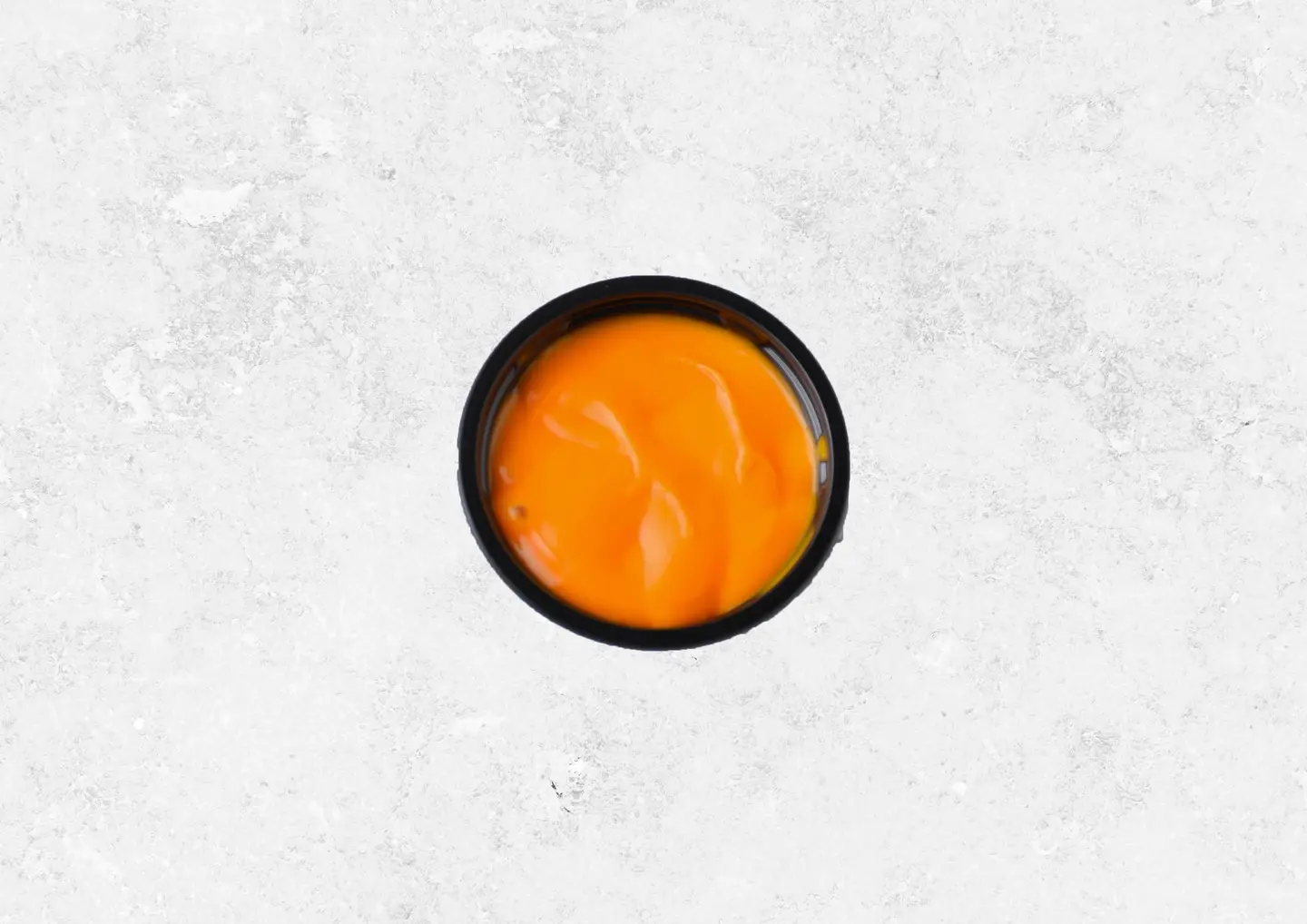 ثوم سيراتشا