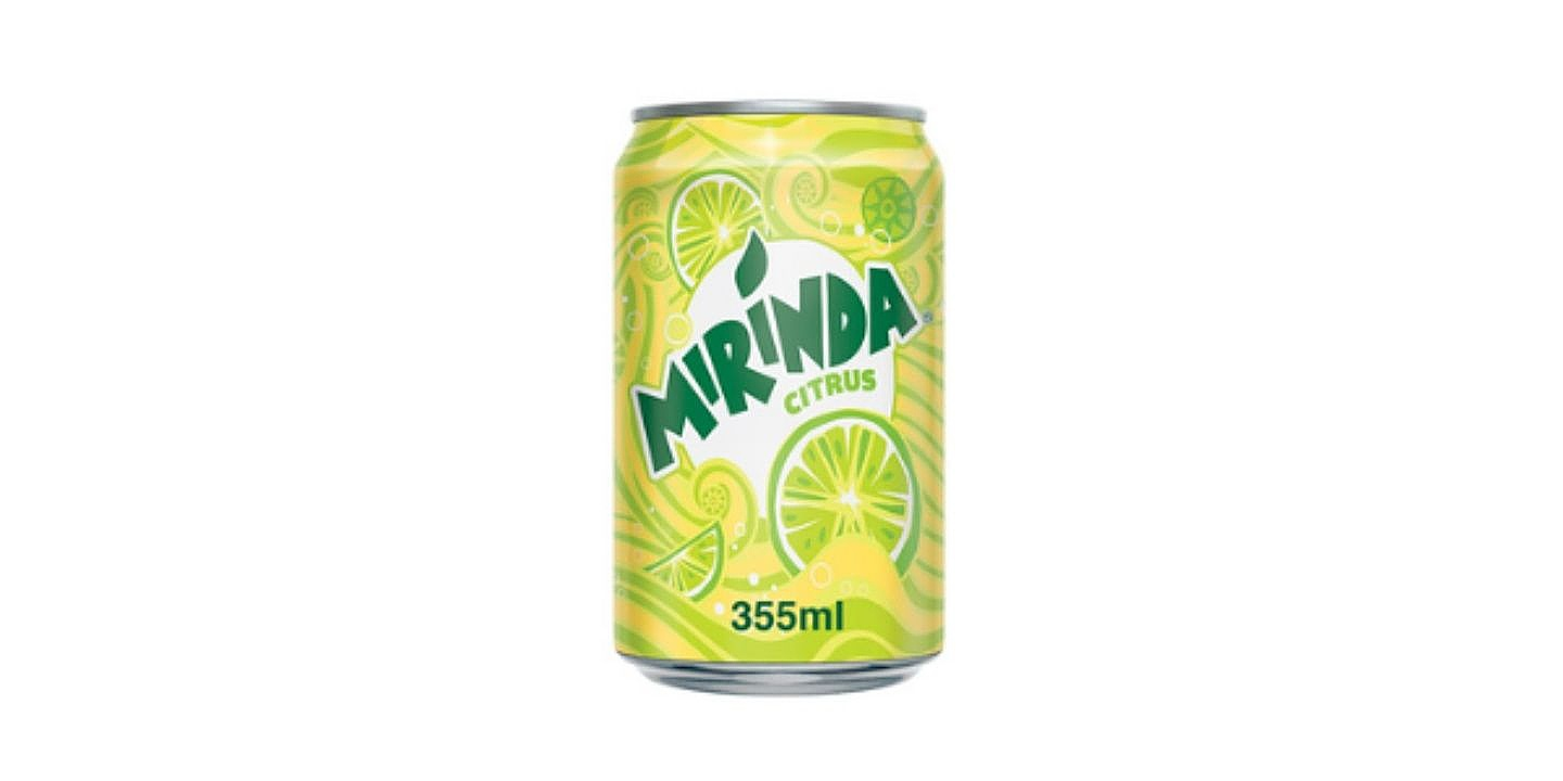 Citrus