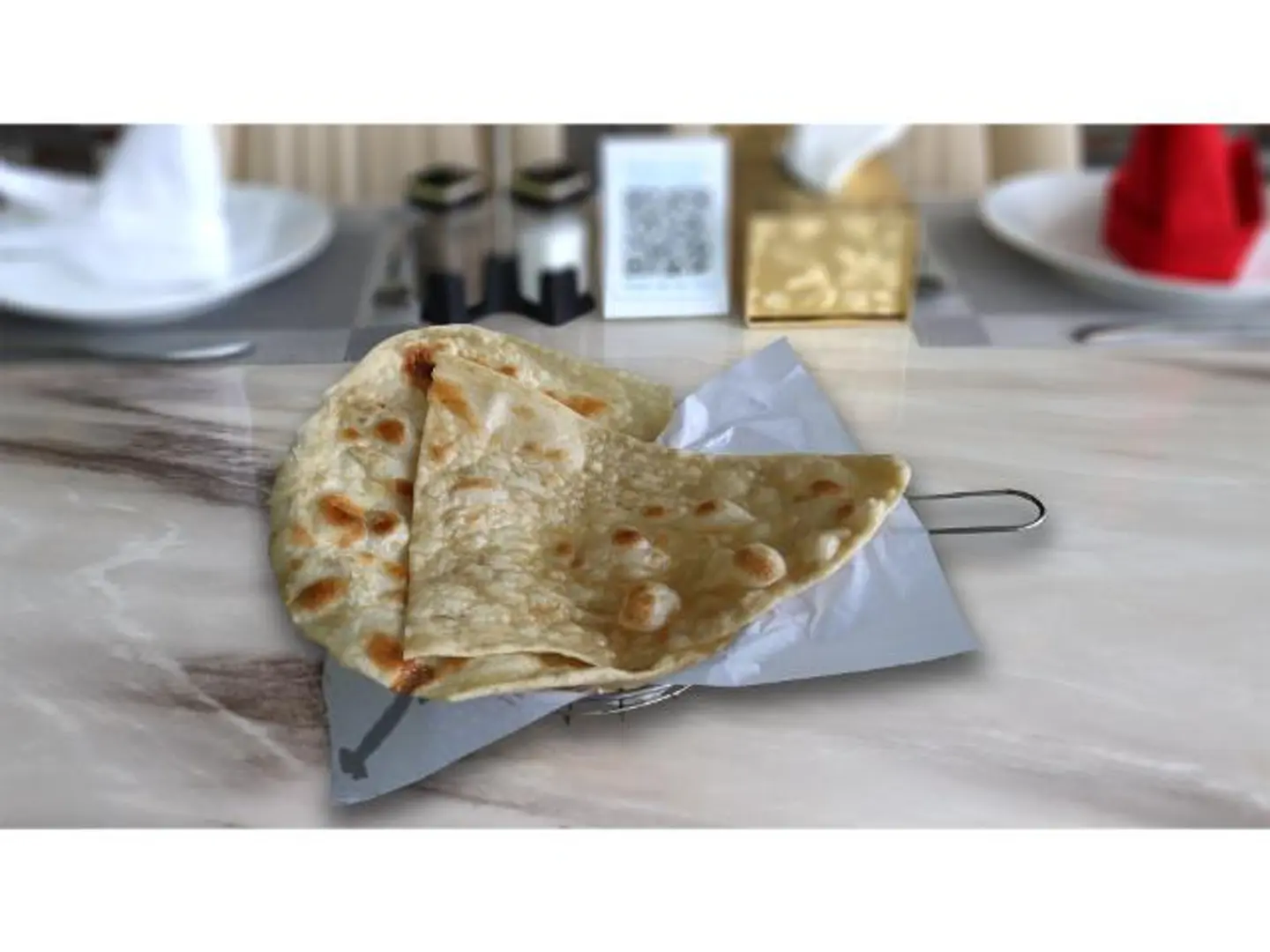 زبدة نان
