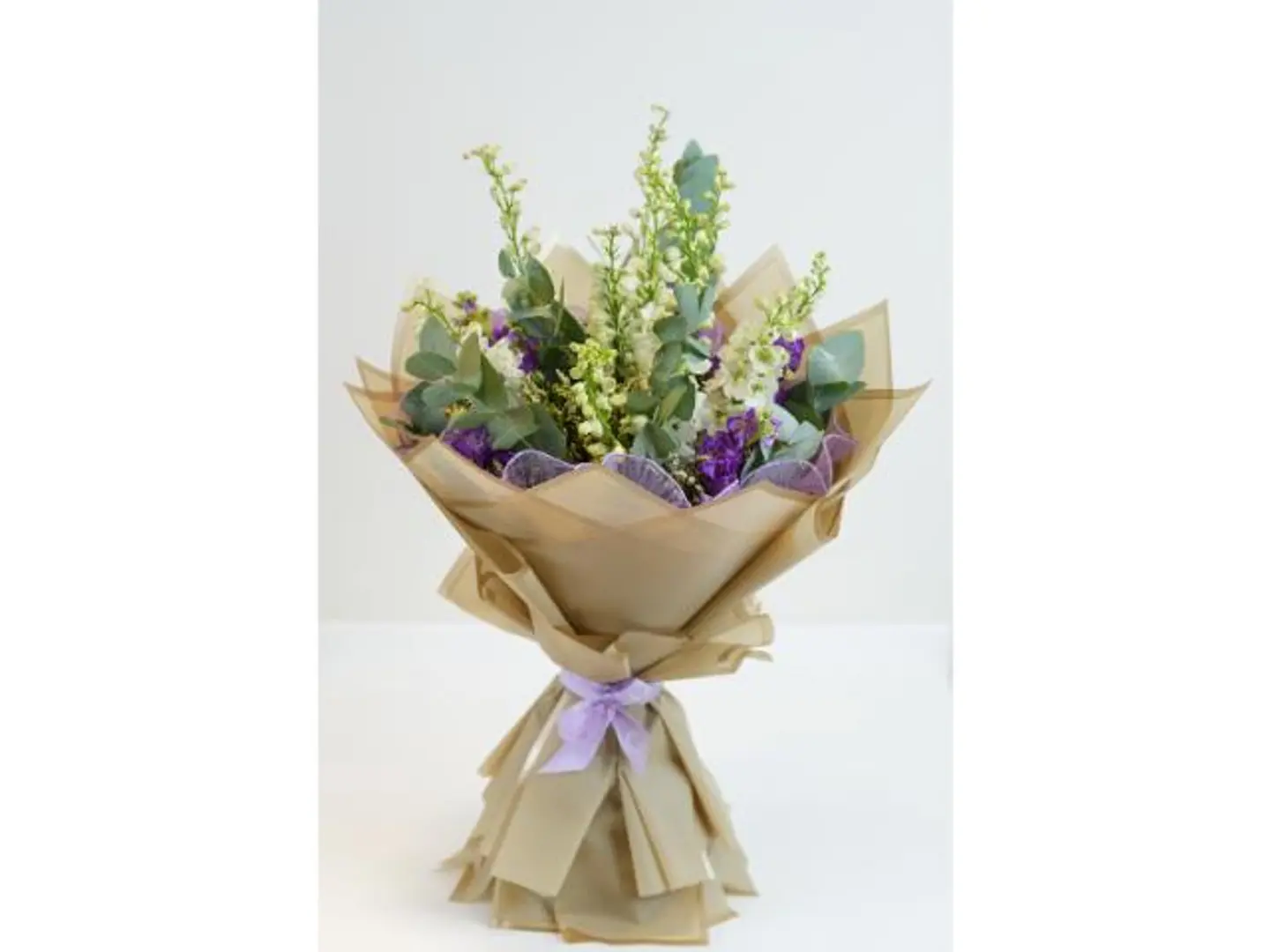 ويسبيرز أوف لافندر