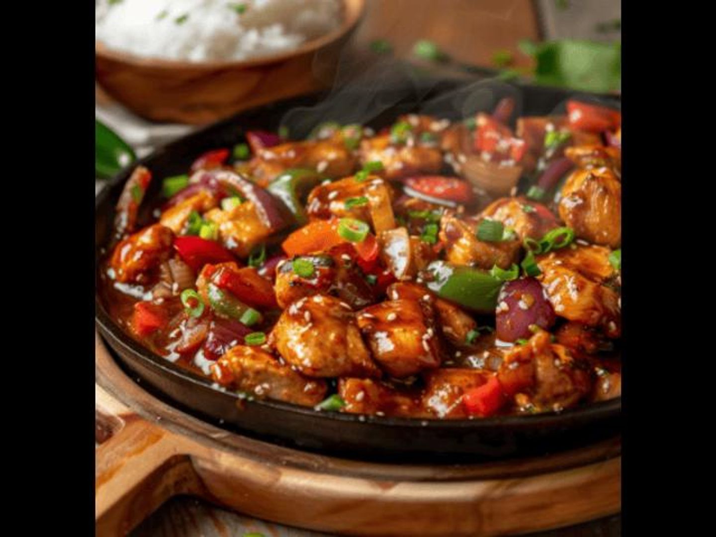 Shashlik
