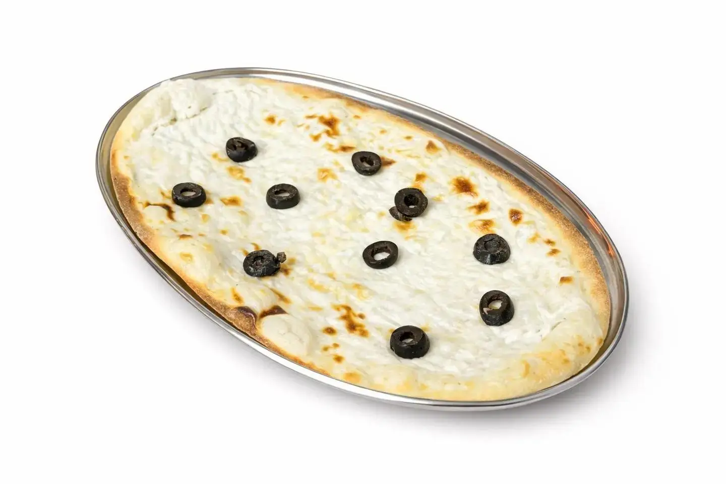 لبنة زيتون
