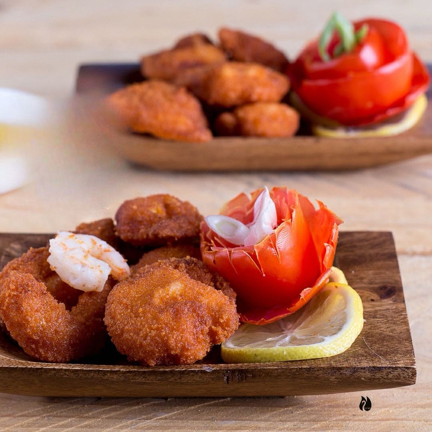 Shrimp