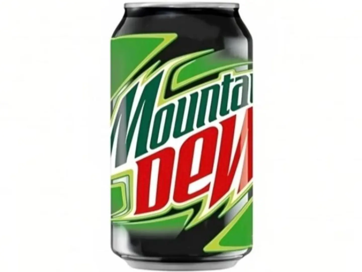 Dew