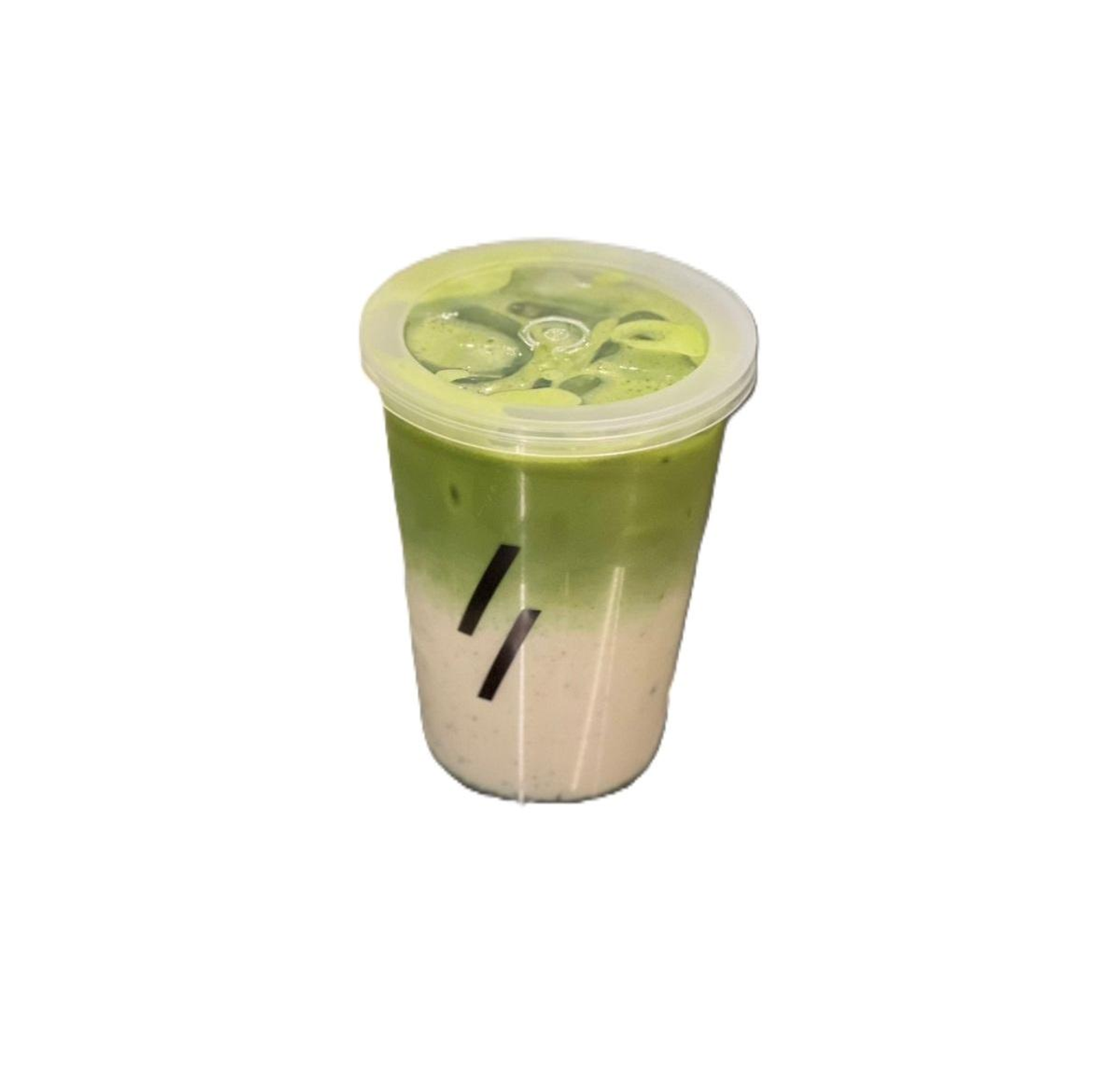 Matcha