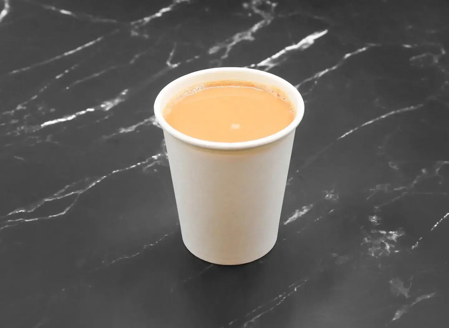 Karak Milk