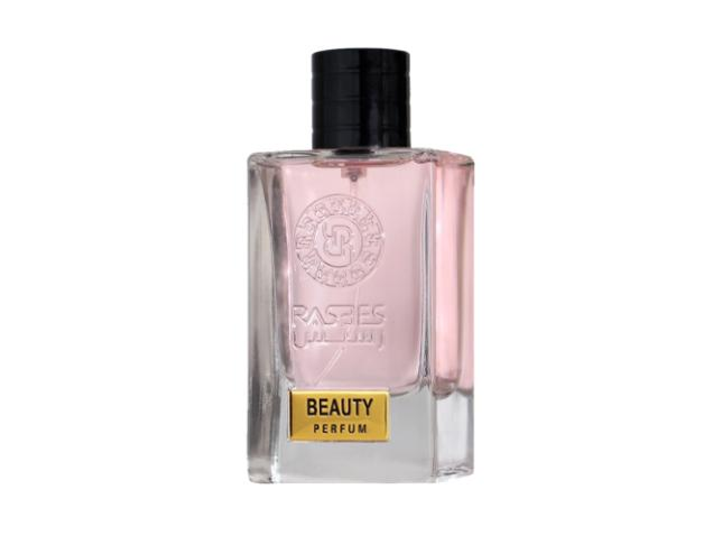 Beauty Perfume