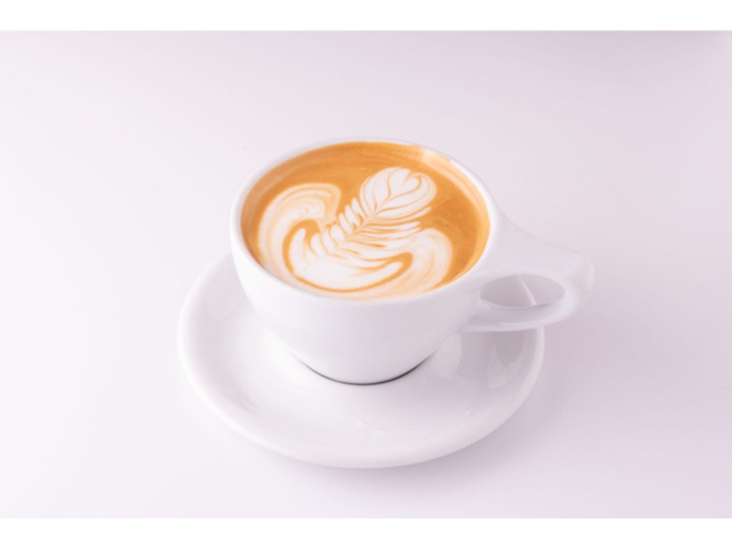 French Coffee