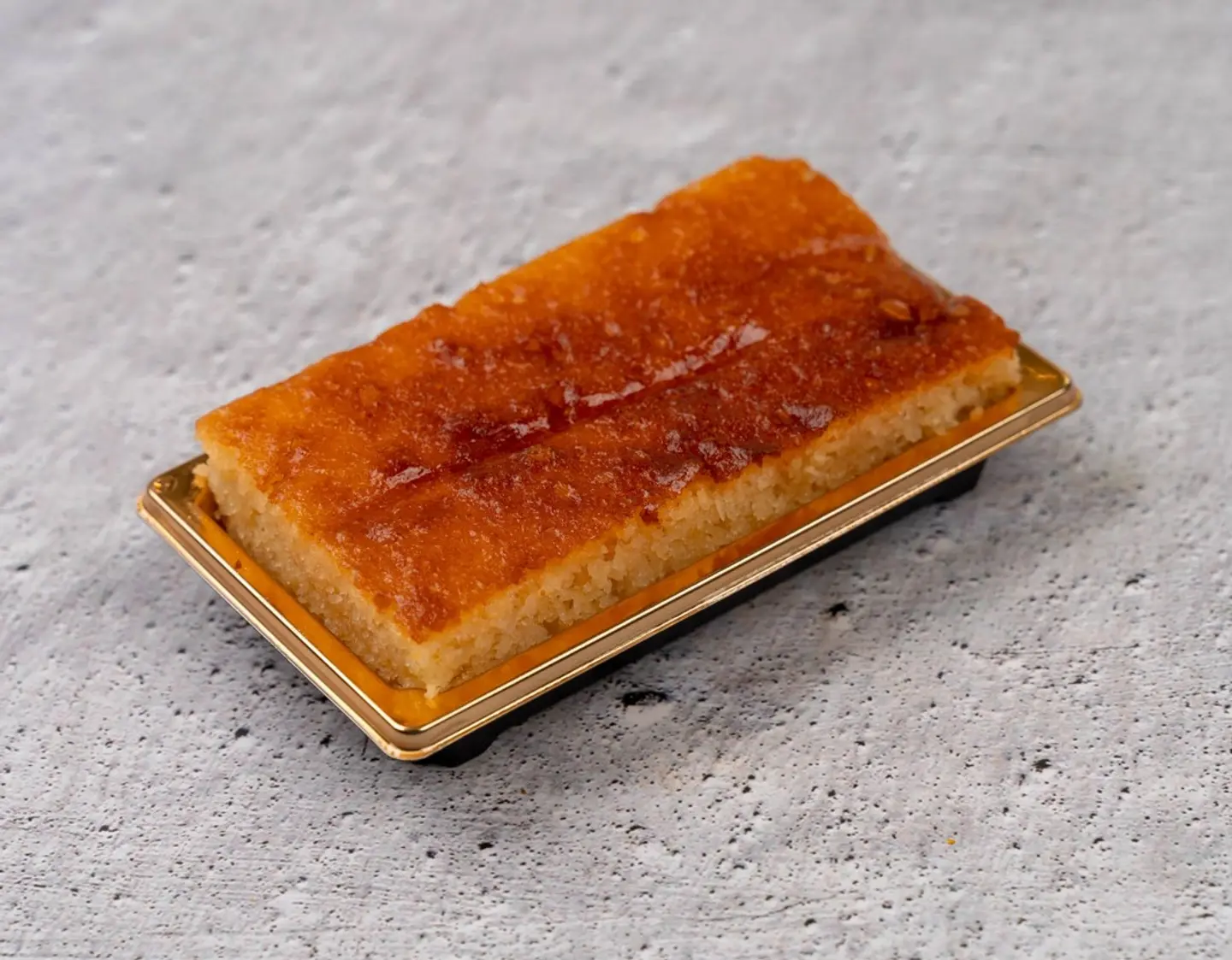 بسبوسة