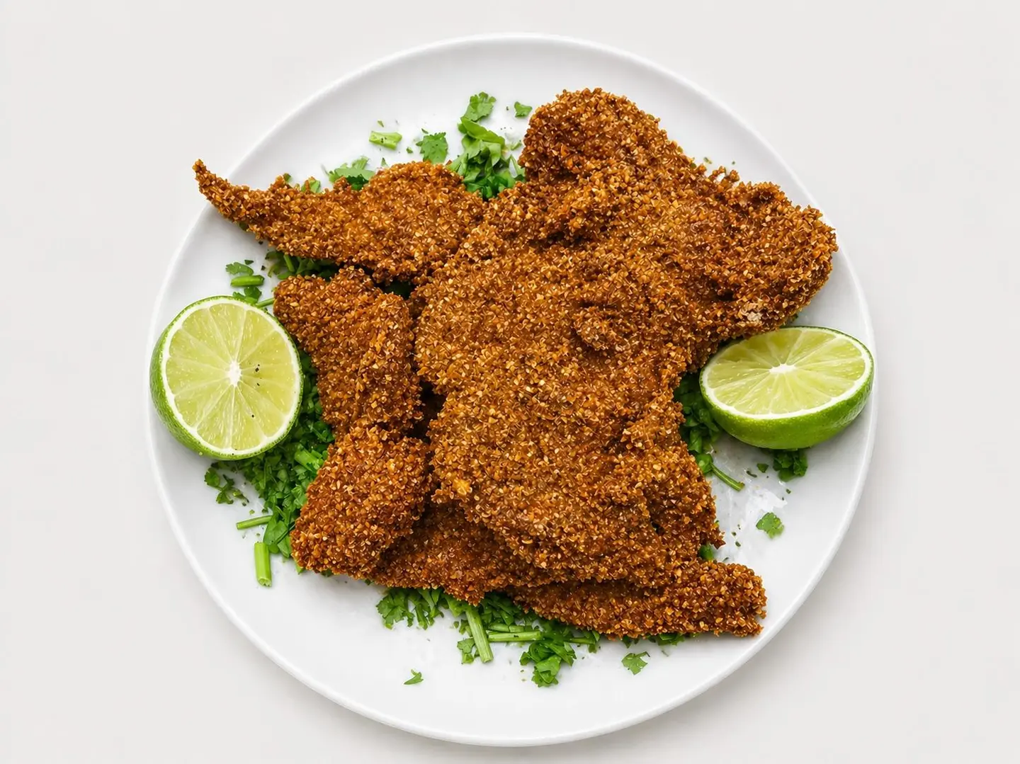 طلب كبدة بالردة
