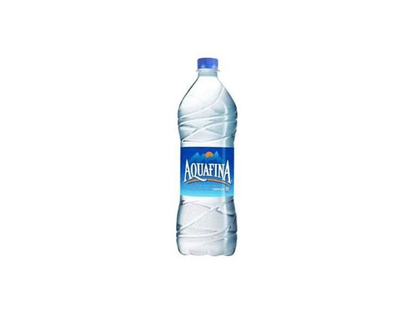 Aquafina Water 330ml