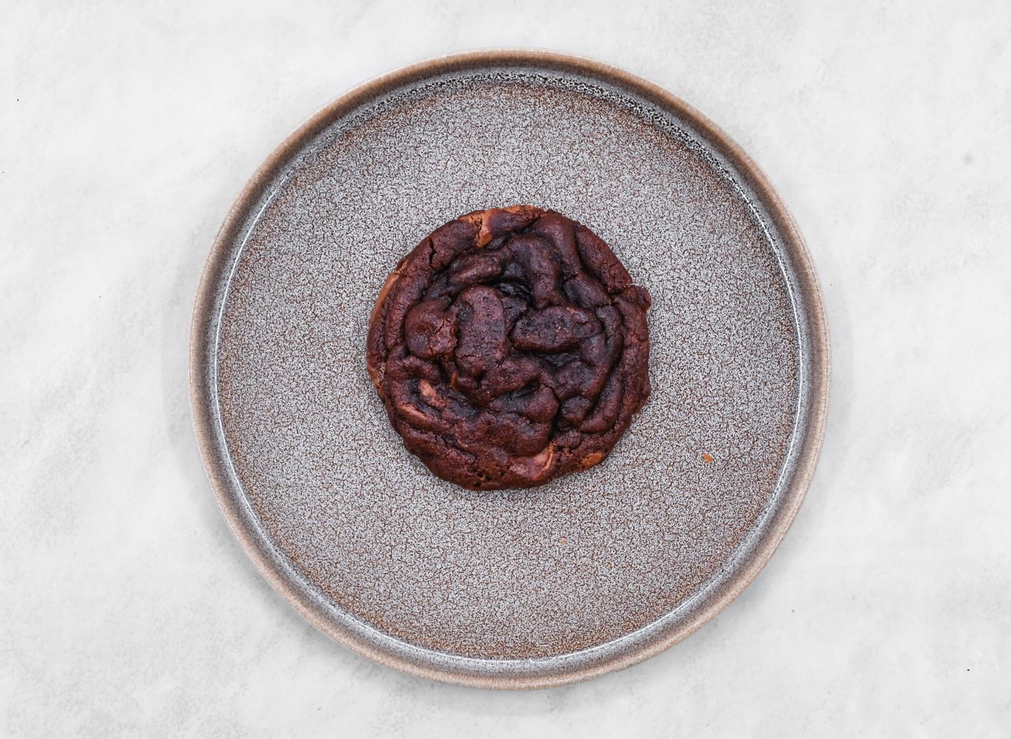 Chocolate Cookies