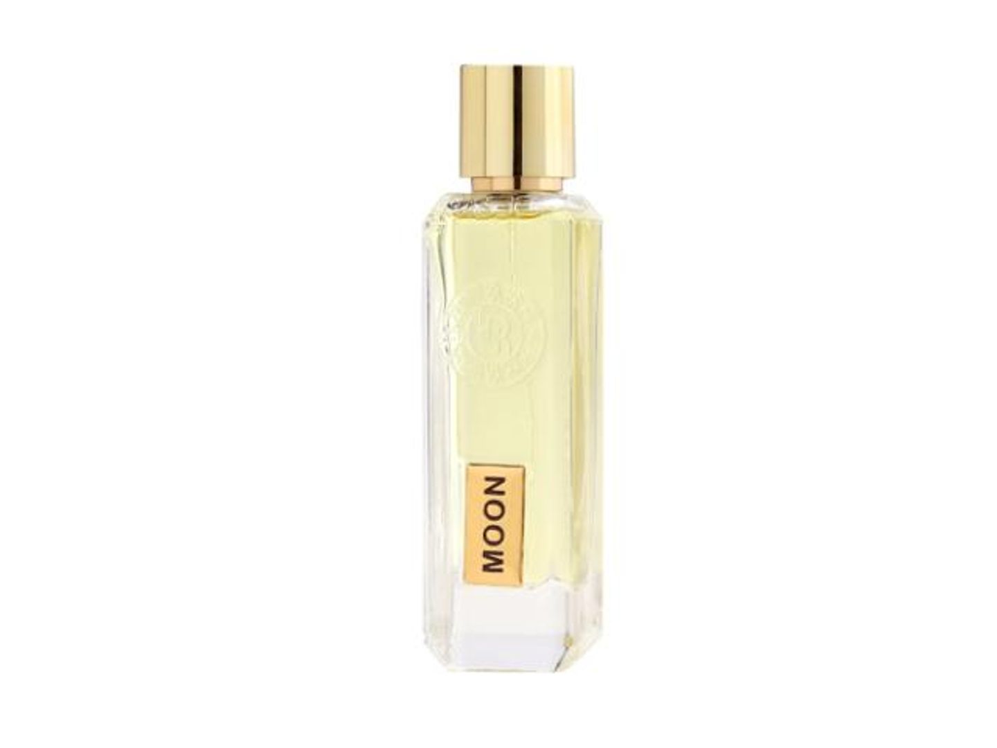 عطر مون