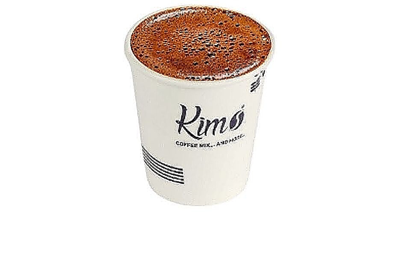 Turkish Coffee