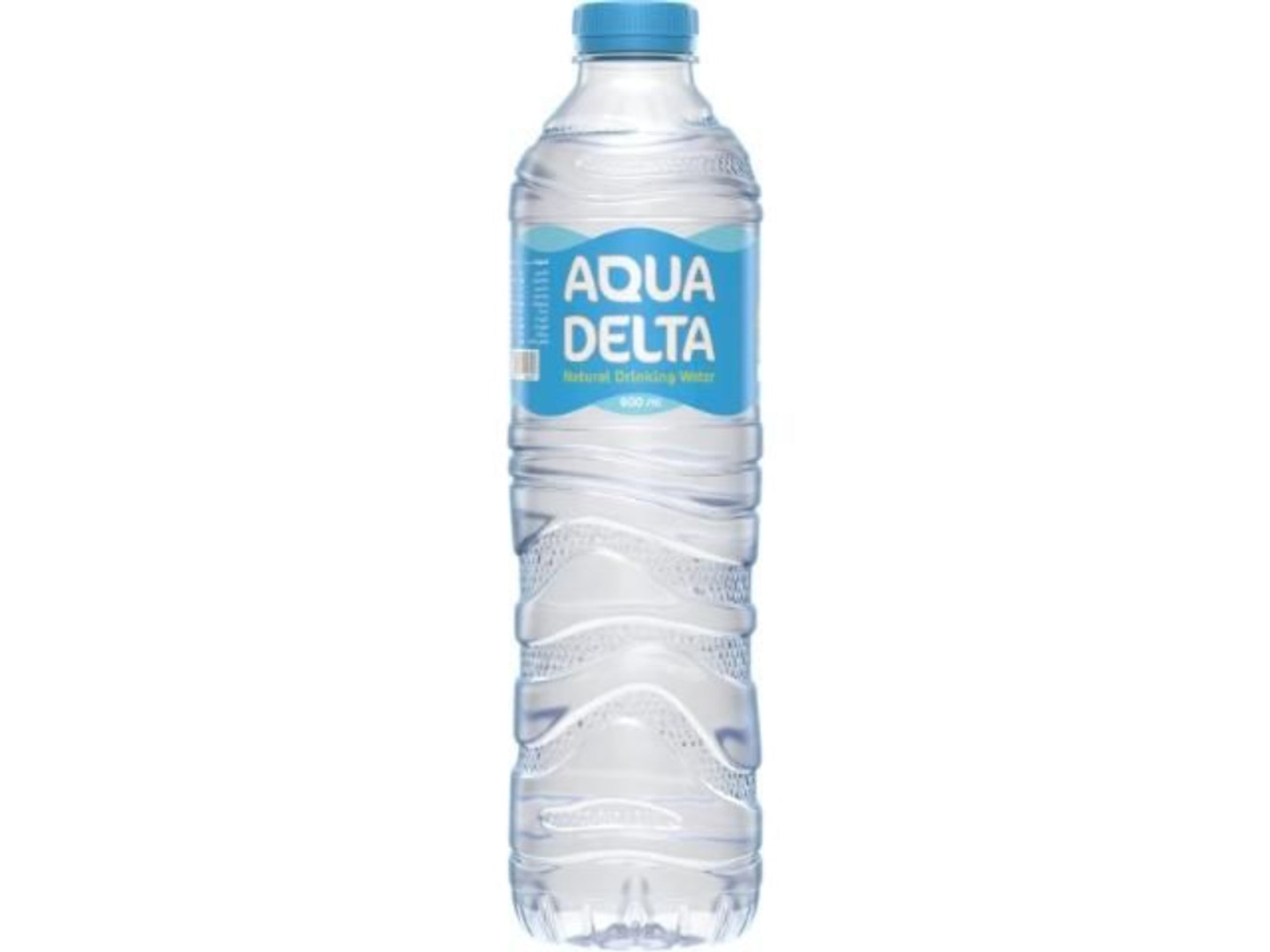 مياة
