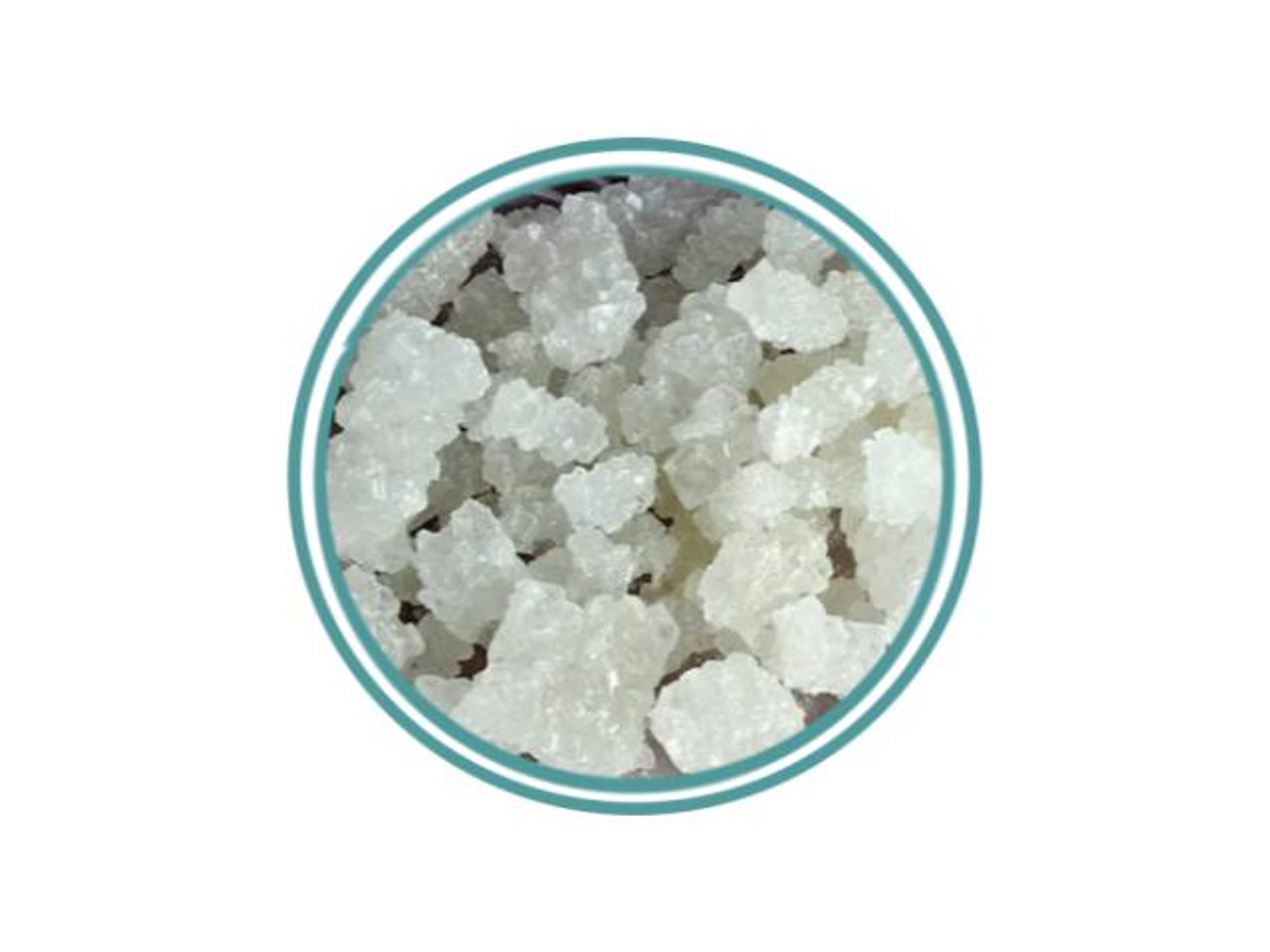 Abu Khait Rock Sugar 400g
