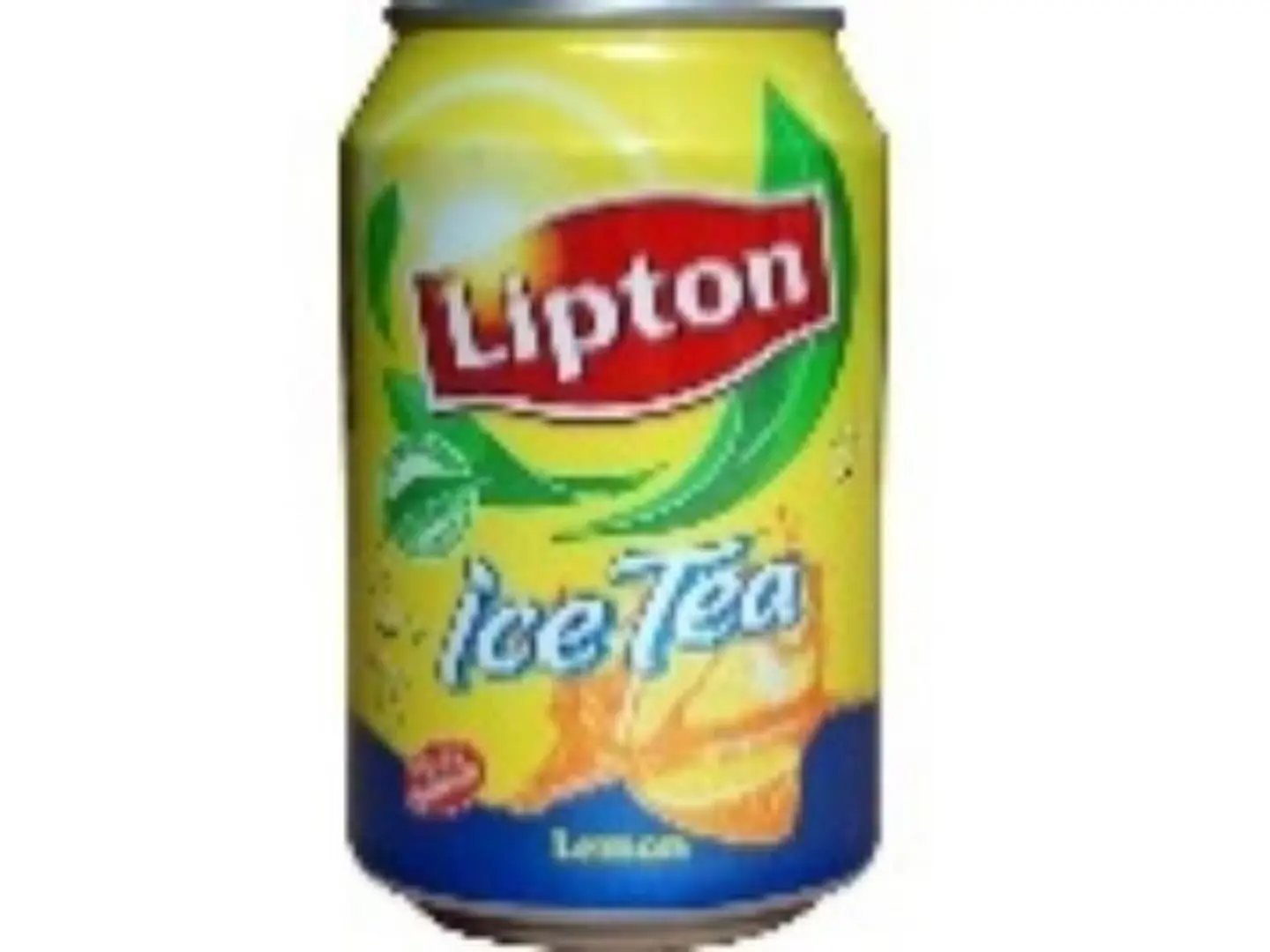 ايس تي
